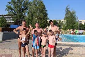 IMG 0456